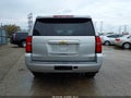 Photo 16 of 18 — 2015 Chevrolet Tahoe