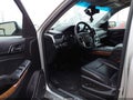 Photo 17 of 18 — 2015 Chevrolet Tahoe