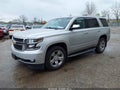Photo 2 of 18 — 2015 Chevrolet Tahoe