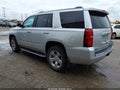Photo 3 of 18 — 2015 Chevrolet Tahoe