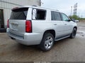 Photo 4 of 18 — 2015 Chevrolet Tahoe