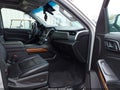 Photo 5 of 18 — 2015 Chevrolet Tahoe