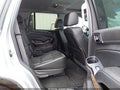 Photo 8 of 18 — 2015 Chevrolet Tahoe