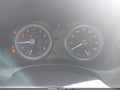 Photo 7 of 16 — 2010 Lexus ES 350
