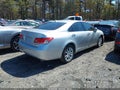 Photo 4 of 16 — 2010 Lexus ES 350