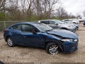 Photo 12 of 18 — 2018 Mazda 3