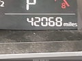 Photo 14 of 18 — 2018 Mazda 3