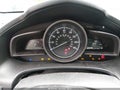 Photo 7 of 18 — 2018 Mazda 3