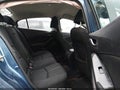 Photo 8 of 18 — 2018 Mazda 3