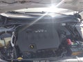 Photo 10 of 11 — 2010 Toyota Corolla