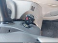 Photo 11 of 11 — 2010 Toyota Corolla