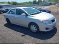 Photo 1 of 11 — 2010 Toyota Corolla