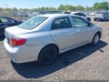 Photo 4 of 11 — 2010 Toyota Corolla