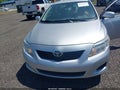 Photo 6 of 11 — 2010 Toyota Corolla