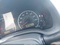 Photo 7 of 11 — 2010 Toyota Corolla