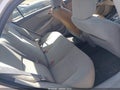 Photo 8 of 11 — 2010 Toyota Corolla