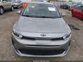 Photo 12 of 16 — 2021 Kia Rio