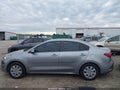Photo 14 of 16 — 2021 Kia Rio