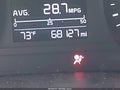 Photo 15 of 16 — 2021 Kia Rio