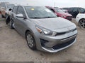 Photo 1 of 16 — 2021 Kia Rio