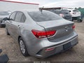 Photo 3 of 16 — 2021 Kia Rio