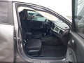 Photo 5 of 16 — 2021 Kia Rio