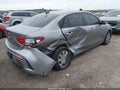 Photo 6 of 16 — 2021 Kia Rio