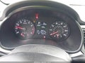 Photo 7 of 16 — 2021 Kia Rio