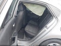 Photo 8 of 16 — 2021 Kia Rio
