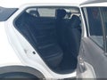 Photo 8 of 17 — 2019 Nissan Kicks