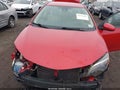 Photo 10 of 16 — 2017 Toyota Corolla