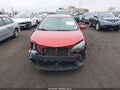 Photo 12 of 16 — 2017 Toyota Corolla