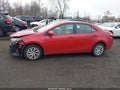 Photo 14 of 16 — 2017 Toyota Corolla