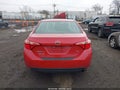 Photo 16 of 16 — 2017 Toyota Corolla