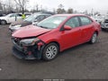 Photo 2 of 16 — 2017 Toyota Corolla