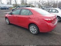 Photo 3 of 16 — 2017 Toyota Corolla