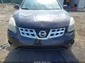 Photo 17 of 17 — 2011 Nissan Rogue