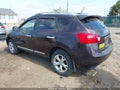 Photo 3 of 17 — 2011 Nissan Rogue