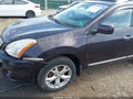 Photo 6 of 17 — 2011 Nissan Rogue