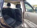 Photo 8 of 17 — 2011 Nissan Rogue