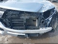 Photo 5 of 15 — 2022 Ford Explorer