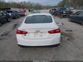 Photo 15 of 15 — 2018 Chevrolet Malibu Limited