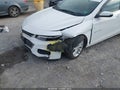 Photo 6 of 15 — 2018 Chevrolet Malibu Limited