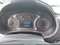 Photo 7 of 15 — 2018 Chevrolet Malibu Limited