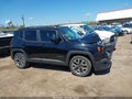 Photo 13 of 16 — 2017 Jeep Renegade