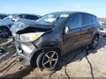 2017 Ford Escape — photo 2 of 16 | VIN 1FMCU9GD0HUD02810