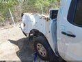 Photo 19 of 19 — 2022 Nissan Frontier