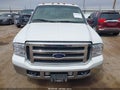Photo 12 of 15 — 2005 Ford F-350