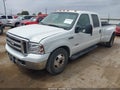 Photo 2 of 15 — 2005 Ford F-350