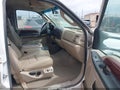 Photo 6 of 15 — 2005 Ford F-350